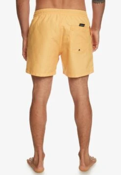 Quiksilver Everyday Volley 15 - Zwemshorts - Yolk Yellow 8 Quiksilver Everyday Volley 15 - Zwemshorts - Yolk Yellow -Jack and Jones Verkoopwinkel b3864335158b48999de9b74959a08402