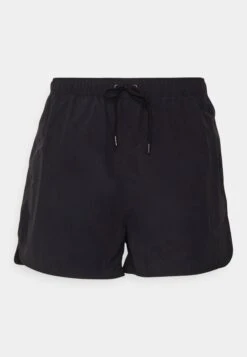ARKET Cooper- Zwemshorts - Black -Jack and Jones Verkoopwinkel b3e6a8faad034c6980c0b25cd3d145b7