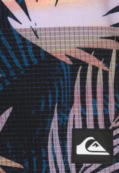 Quiksilver Highlite Scallop - Zwemshorts - Black -Jack and Jones Verkoopwinkel b3e7ab6289564a309858fd7d8bd427e1