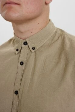 Cruse - Overhemd - Tree House -Jack and Jones Verkoopwinkel b3f153d5c699455895837c340c603cf5