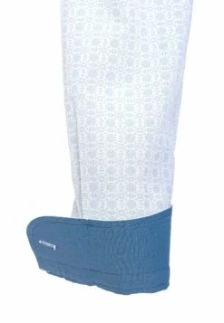 Casual - Overhemd - White Baby Blue 9 Casual - Overhemd - White Baby Blue -Jack and Jones Verkoopwinkel b40a58efea27434f9095d2abd229e78b