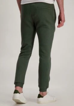 Cars Jeans Lowell - Trainingsbroek - Olive 5 Cars Jeans Lowell - Trainingsbroek - Olive -Jack and Jones Verkoopwinkel b416cc651a6144f7b7a6fbc63fe878af