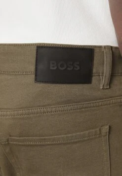 Boss Delaware - Broek - Green 11 Boss Delaware - Broek - Green -Jack and Jones Verkoopwinkel b43a634d389d482e975d5c8ff14a889d
