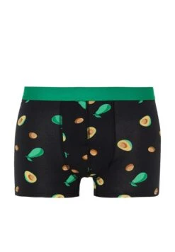 Trendyol Décontracté Et Confort - Onderbroeken - White -Jack and Jones Verkoopwinkel b443f686fc6542f8b4e6544e577116a1