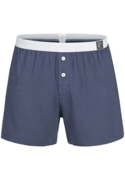Karl Weit - Boxershort - Mitternachtblau 11 Karl Weit - Boxershort - Mitternachtblau -Jack and Jones Verkoopwinkel b473d40f461d4d10a61f2fc000a143f9