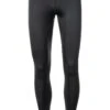 Endurance Zane Long - Onderbroek - Black -Jack and Jones Verkoopwinkel b4751a5fb2584b93ad62e6d47a2797bd