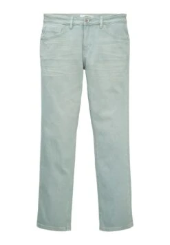 Tom Tailor Marvin - Straight Leg Jeans - Light Ice Blue -Jack and Jones Verkoopwinkel b47ce0faf8424d3e805d843eecf98cf0