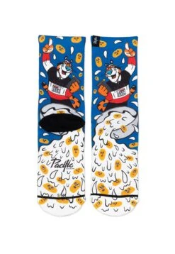 Flakes- Sokken - Multicolor -Jack and Jones Verkoopwinkel b47d6c7a91814bc98d6d0e3ace34b35e