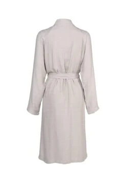 Badjas - Sand -Jack and Jones Verkoopwinkel b48875b3abc64ce39ebdcd0ffec961cf