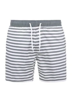 Blend Bhleo - Zwemshorts - Grey -Jack and Jones Verkoopwinkel b48b37c966a84d62964421baaa214fce
