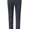 Joop Jeans Mitch Nos - Straight Leg Jeans - Dark Blue 2 Joop Jeans Mitch Nos - Straight Leg Jeans - Dark Blue -Jack and Jones Verkoopwinkel b492f0f19d93403fa9ddba57271c6da3