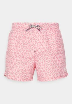 Pepe Jeans Ferdi - Zwemshorts - Coral 8 Pepe Jeans Ferdi - Zwemshorts - Coral -Jack and Jones Verkoopwinkel b49c0e7c7fd74929ba477f3fe6a75787