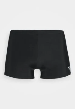 Puma Classic Swim Trunk - Zwemshorts - Black 8 Puma Classic Swim Trunk - Zwemshorts - Black -Jack and Jones Verkoopwinkel b4a061fdac3c47f3bd40e5f75187b53d
