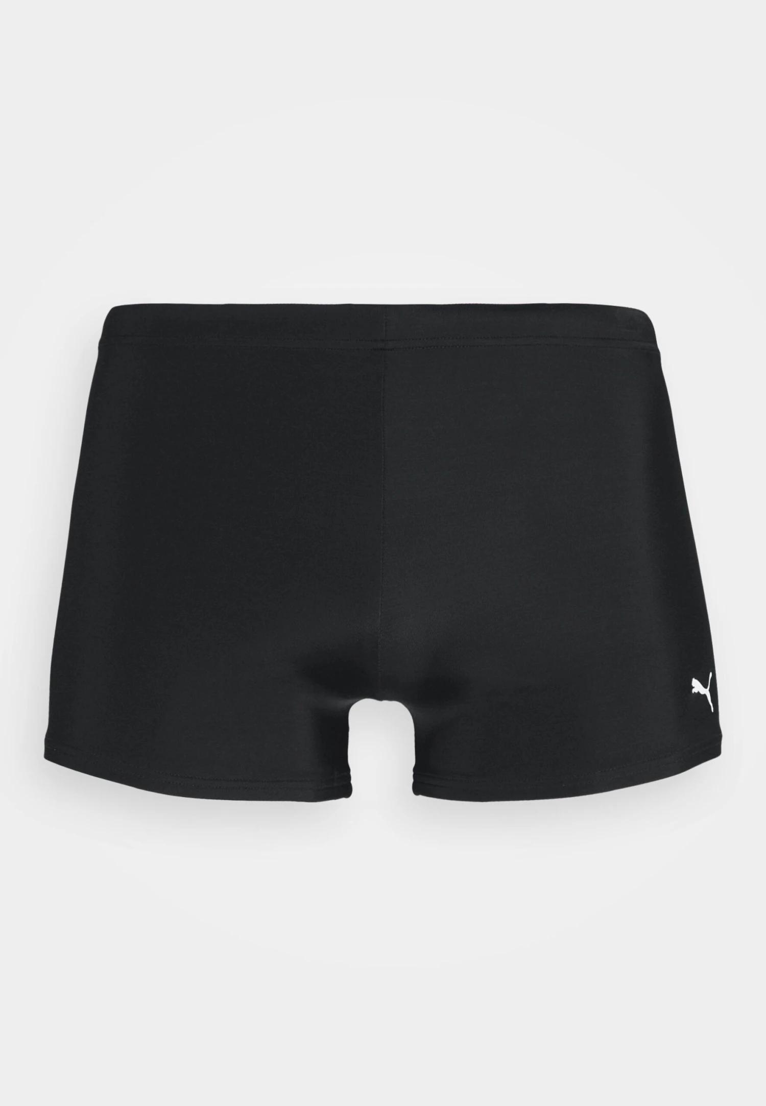 Puma Classic Swim Trunk - Zwemshorts - Black 5 Puma Classic Swim Trunk - Zwemshorts - Black - Afbeelding 3