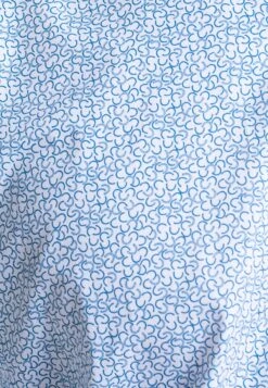 Half Circle Print - Overhemd - Naturweiss 10 Half Circle Print - Overhemd - Naturweiss -Jack and Jones Verkoopwinkel b4ece6652375439ab57e218ae229f6cd