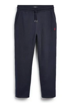 Next Open Hem Joggers - Trainingsbroek - Blue (M50787) -Jack and Jones Verkoopwinkel b506552a400d4f05b700bccc29f9ba0c