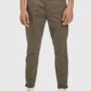 Gabba Pisa K3280 Dale- Broek - Crocodile 2 Gabba Pisa K3280 Dale- Broek - Crocodile -Jack and Jones Verkoopwinkel b50e65c3fb0a4f06afdb86d990ba6847