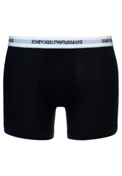 Emporio Armani 2 Pack - Ondergoedset - White/Blue 8 Emporio Armani 2 Pack - Ondergoedset - White/Blue -Jack and Jones Verkoopwinkel b513396926aa427c908eca0f645a90db