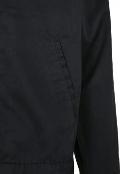 URBAN CLASSICS Workwear - Lichte Jas - Black -Jack and Jones Verkoopwinkel b517c1488ba041a7b8b11e217d3e4e39