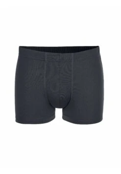 5 Pack - Onderbroeken - Grau 12 5 Pack - Onderbroeken - Grau -Jack and Jones Verkoopwinkel b53f695f0e004d768a0e86c306defa54