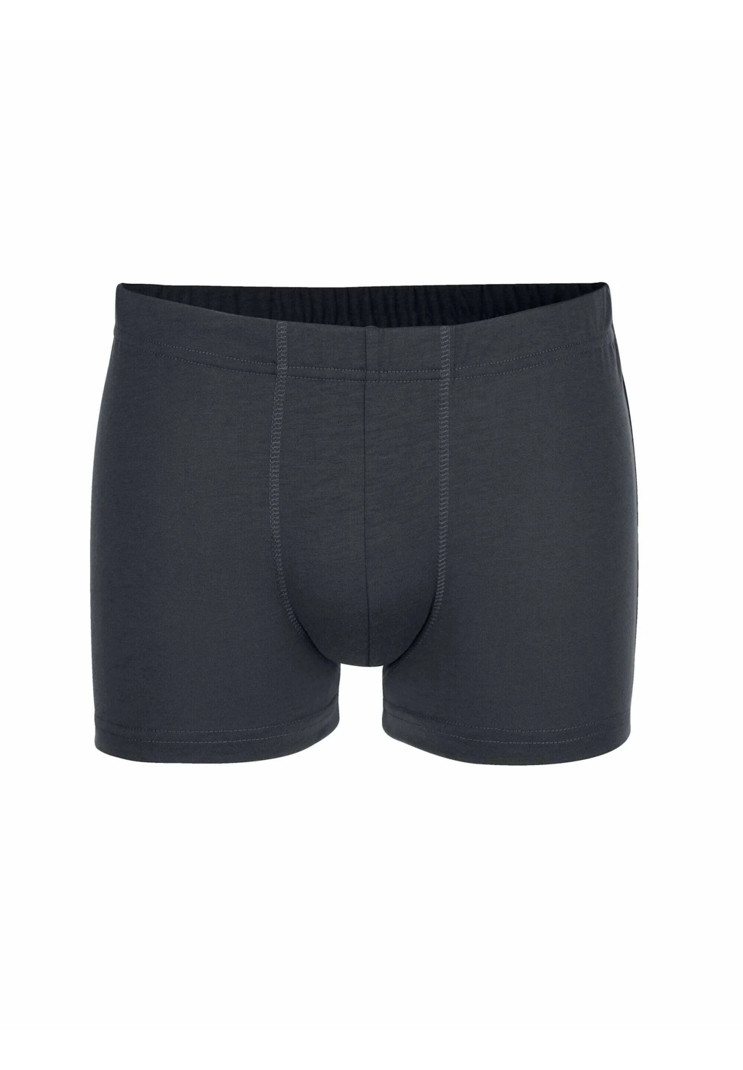 5 Pack - Onderbroeken - Grau 7 5 Pack - Onderbroeken - Grau - Afbeelding 5