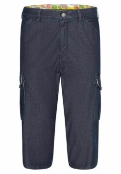 Meyer Bermuda- Jeansshort - Dunkelblau 13 Meyer Bermuda- Jeansshort - Dunkelblau -Jack and Jones Verkoopwinkel b53f700b7a6a4e52918fc7903c2d1e0f