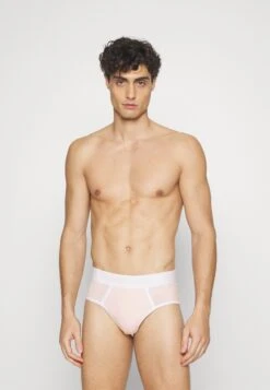 Ellesse Arrila 3 Pack - Slip - Multi -Jack and Jones Verkoopwinkel b54140c552fc4ea381a1ebbe6f9f8d45