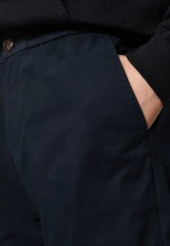 ESPRIT Pant - Broek - Black -Jack and Jones Verkoopwinkel b55a4237b46a4836bfb67e508b2bcfa6