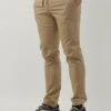 Jump - Broek - Zand -Jack and Jones Verkoopwinkel b5acd227c9584218a52233d5498778dc