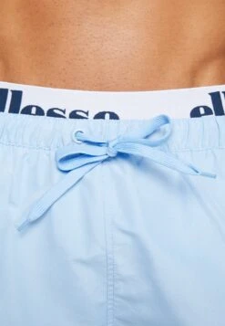 Ellesse Nasello - Zwemshorts - Light Blue 9 Ellesse Nasello - Zwemshorts - Light Blue -Jack and Jones Verkoopwinkel b5ad6ab877d346de8cc3822396c46bd2