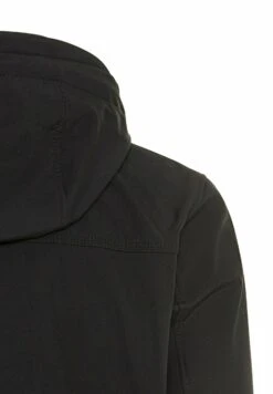 Camel Active Jas - Black -Jack and Jones Verkoopwinkel b5b71a70adba4e8589ab6af0496f021c