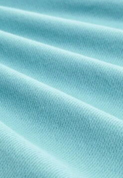 TOM TAILOR Denim Relaxed Fit - Overhemd - Antigua Blue 14 TOM TAILOR Denim Relaxed Fit - Overhemd - Antigua Blue -Jack and Jones Verkoopwinkel b5c28afd9c634c0ba376588785904467