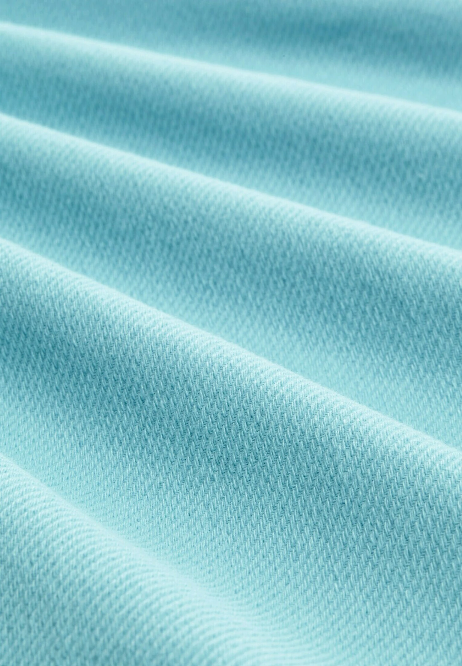 TOM TAILOR Denim Relaxed Fit - Overhemd - Antigua Blue 8 TOM TAILOR Denim Relaxed Fit - Overhemd - Antigua Blue - Afbeelding 6