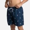Classic - Zwemshorts - Pelikan -Jack and Jones Verkoopwinkel b5d45443591443519f5b251518eed10a