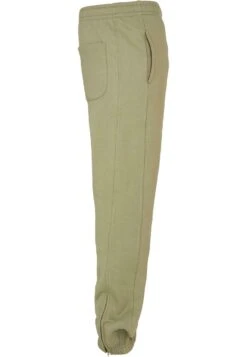 URBAN CLASSICS Trainingsbroek - Teagreen -Jack and Jones Verkoopwinkel b5da38fec8e34e9c958c65b8778af6ac