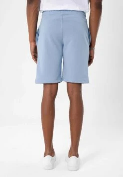 2 Pack- Trainingsbroek - Khaki/Blue 15 2 Pack- Trainingsbroek - Khaki/Blue -Jack and Jones Verkoopwinkel b5f6c8886f204edba43bef0b5d1e5796