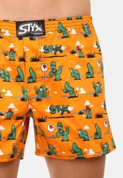 Premium - Boxershort - Multicolor -Jack and Jones Verkoopwinkel b607faa51a45430ebe0d9431d934ee88