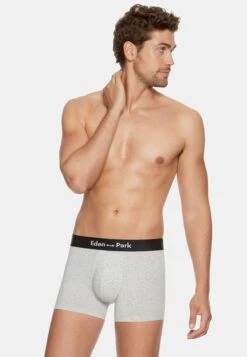 Eden Park Onderbroeken - Gris -Jack and Jones Verkoopwinkel b60df4bd08e546d689eb359da1a15330