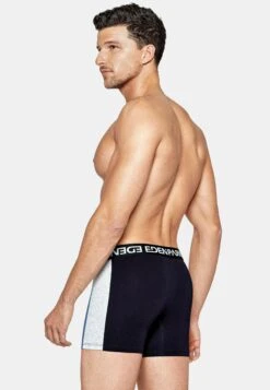 Eden Park Onderbroeken - Bleu -Jack and Jones Verkoopwinkel b610ab02306442c9bc52fe1cafe29a9c