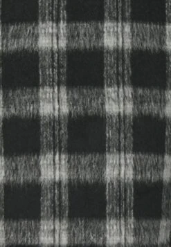 JACK&JONES Premium Jprbluknox Overshirt - Jas - Black 11 JACK&JONES Premium Jprbluknox Overshirt - Jas - Black -Jack and Jones Verkoopwinkel b6176fa50bb442a2a383df2feaa7b88a