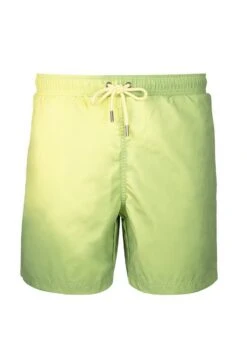 Badeshorts Color Changing - Zwemshorts - Groen/Geel 7 Badeshorts Color Changing - Zwemshorts - Groen/Geel -Jack and Jones Verkoopwinkel b627e15ce1fd4884be7b3aa481689cc0