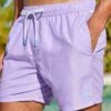 Next Standard - Zwemshorts - Lilac Purple 2 Next Standard - Zwemshorts - Lilac Purple -Jack and Jones Verkoopwinkel b62c187cbf524e4c8da4ea69f4c084dd