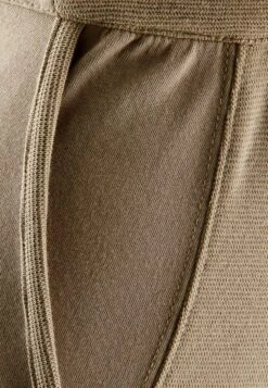 Sail Racing EditionRace - Trainingsbroek - Sand -Jack and Jones Verkoopwinkel b6303f5da2e144a39a5ec9c27748d866