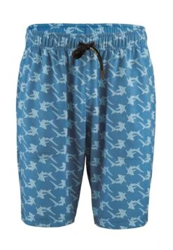 Calida Zwemshorts - Indian Blue 11 Calida Zwemshorts - Indian Blue -Jack and Jones Verkoopwinkel b6316ffa5f994449998d8fc3d299313c