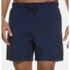 JP1880 Zwemshorts - Dunkel Marine 2 JP1880 Zwemshorts - Dunkel Marine -Jack and Jones Verkoopwinkel b651597e04a346cbaf8f527e5ebd3abd