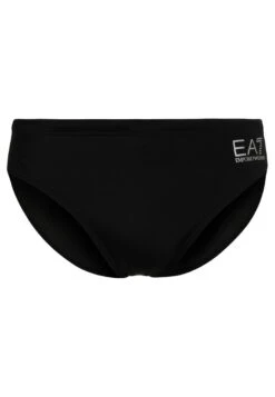 EA7 Emporio Armani Zwemslips - Black 9 EA7 Emporio Armani Zwemslips - Black -Jack and Jones Verkoopwinkel b6e3ab2c18d148e5880b5ff77200e153