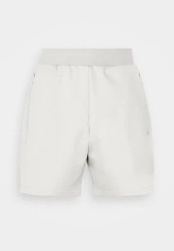 Adidas Originals One - Trainingsbroek - Metal Grey -Jack and Jones Verkoopwinkel b6e3b4d6e7cb4d42864b98f1acc5cea7