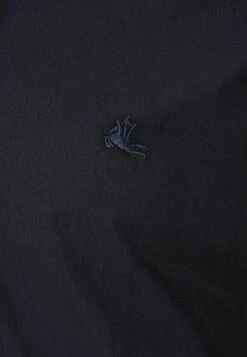 Regular Fit- Overhemd - Dark Navy 7 Regular Fit- Overhemd - Dark Navy -Jack and Jones Verkoopwinkel b6e738d5eb1a4717974d012f8aff7452