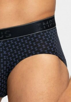 Pine - Slip - Bleu 9 Pine - Slip - Bleu -Jack and Jones Verkoopwinkel b6f13b0e8b144c1bb0ff3ded7deebd84