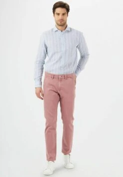 Broek - Cipria Scuro -Jack and Jones Verkoopwinkel b703d68a965b40ecb1b213908cd53d99